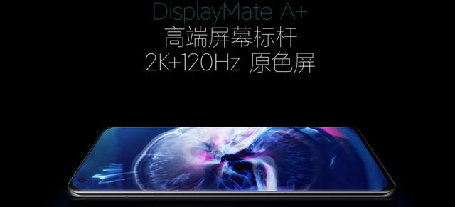 小米12买亏了？小米老旗舰12+256GB直降1759元，真香
