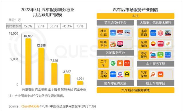 一季度互联网增长小高峰，如何抓住“下沉+中老年”的最后红利？
