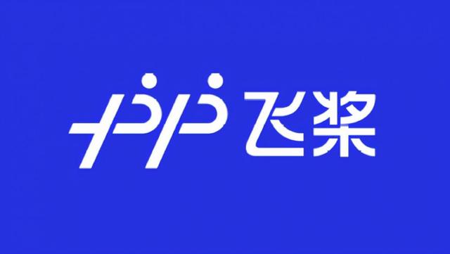 开源图文识别、智能硬件、人脸识别等AI项目合集