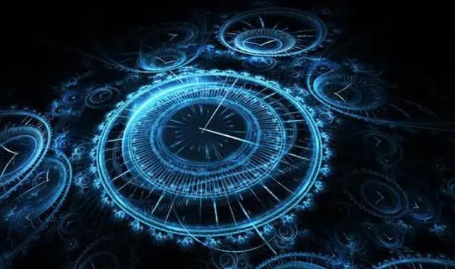 德国数学家黎曼，证明4维空间真实存在，进入4维空间人会怎样？