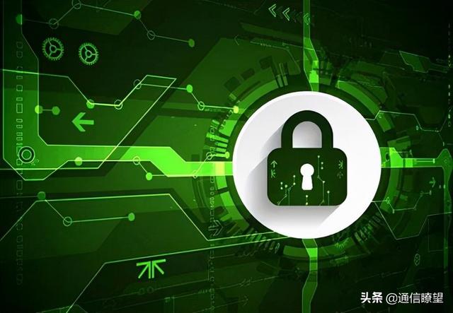 莫慌！收到时空伴随者短信或行程码变黄怎么办？