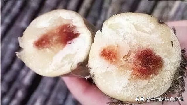 「生活小常识」清明前后，有3种“水果”记得别买，对健康不利，看完叮嘱家人