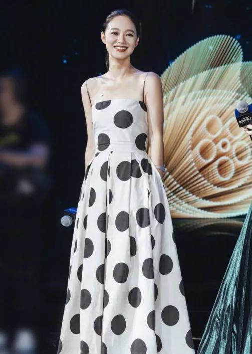 周韵真是个狠角色 太阳信息网