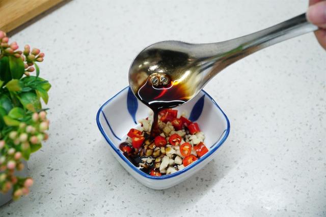春天，建议中老年人：多吃10种“天然高叶酸”食材，早吃早受益