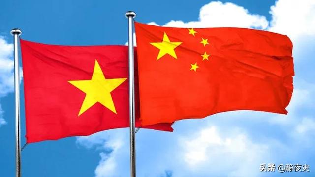 取代中国成“世界工厂”？面对越南的异军突起，中国该如何应对？