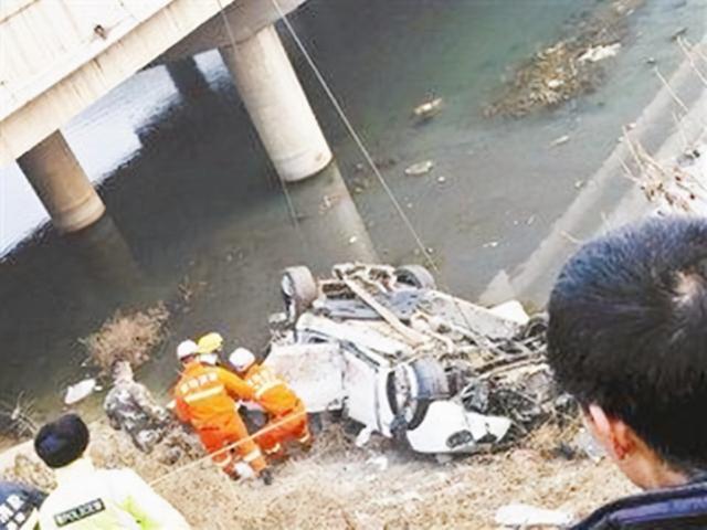 “养牛状元”56岁踏足房地产，跃升燕郊首富，隐退后孙子被撞身亡