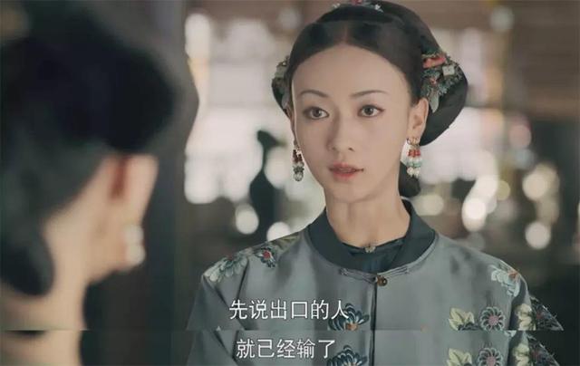 ��������ӰϷ���ڶԻ�Ƭ��(�����ǵĻ����������ѣ�ֻ���װٺΡ���䡱Ӫ����)