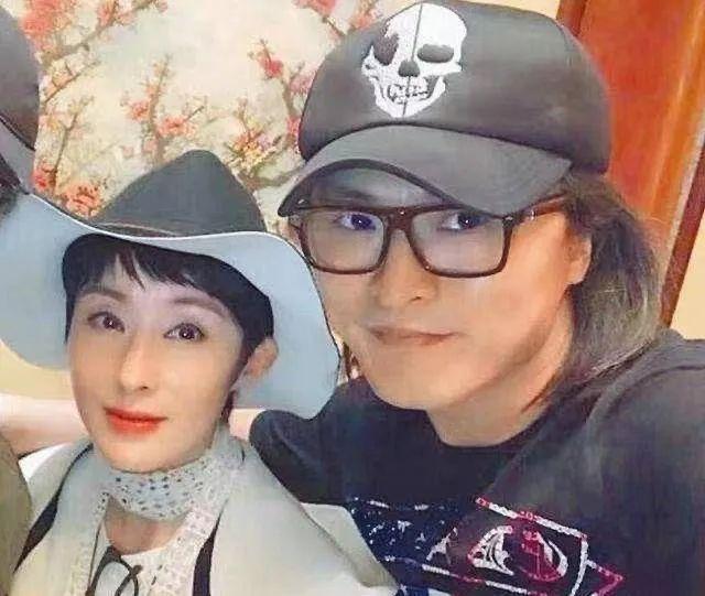 电力工程系大学生涯三年发展规划