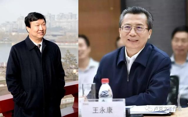 安康新型制砂机生产厂家