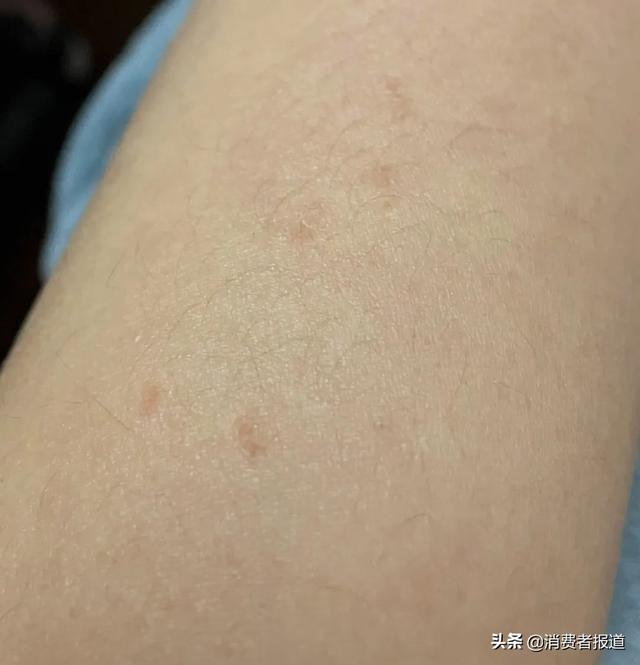 欧舒丹身体乳含硅吗