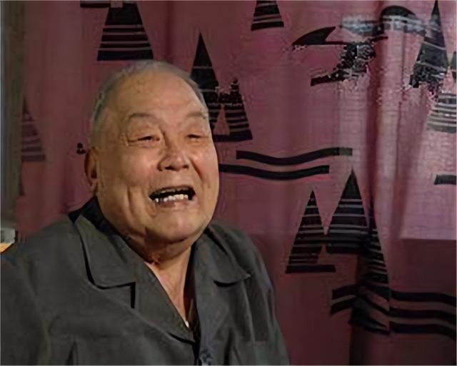 1949年，张治中在中南海瞥见熊向晖，目瞪口呆：老弟你何时起义的