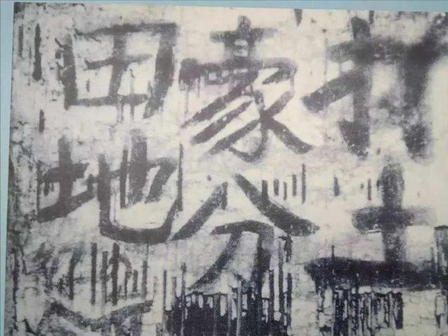 又一名将军逝世，1955年授衔的将军如今只剩下一人了，今已103岁