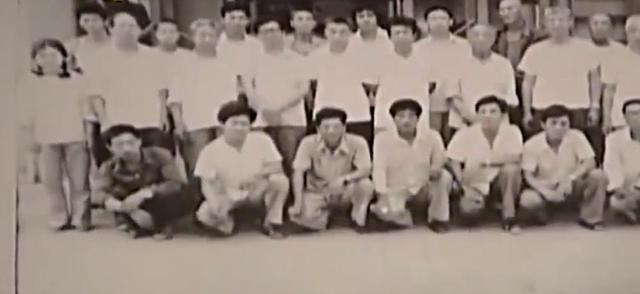 1983年河北一村民鉴定传家宝，反被“自愿上交”，法院：立即归还