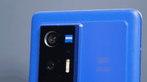 vivo X70 Pro+ 拍照性能真的那么强吗？丽江实拍体验测评