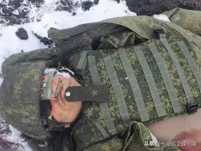3月16日，国台办怒斥“台独”；俄军少将阵亡；美军高官警告中国
