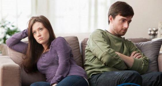 1983年，那个出生就14.5斤，轰动全美的巨婴，如今过得怎么样？