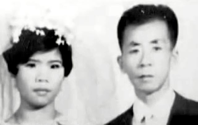 福建渔村一夜成寡妇村，91位女人苦等37年，有人孤老有人共白头