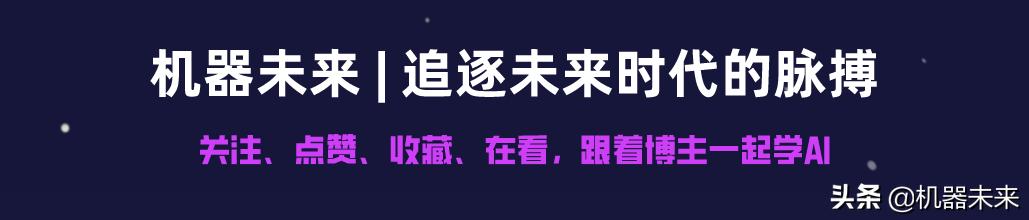 一文掌握Windows平台GPU深度学习开发环境部署