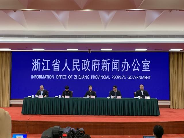 杭州本次疫情与之前疫情无关，上城病例存在销售国外进口服装的情况