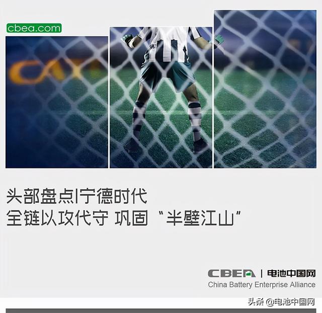西宁矿用机械设备哪家靠谱_青海西宁机械有限公司