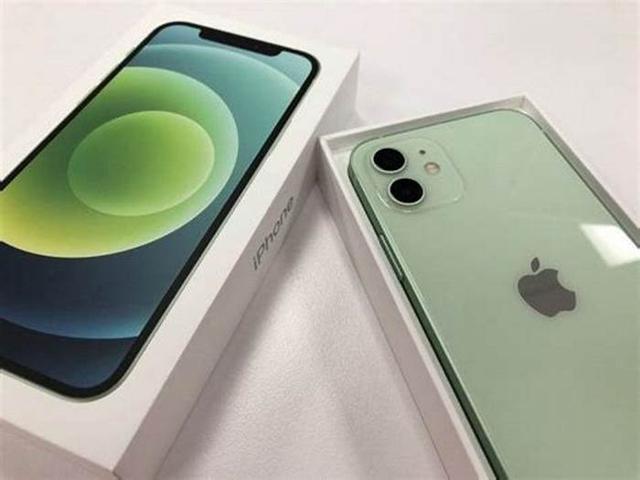 降价超两千，旧一代苹果手机产品加速退场？其实还很香