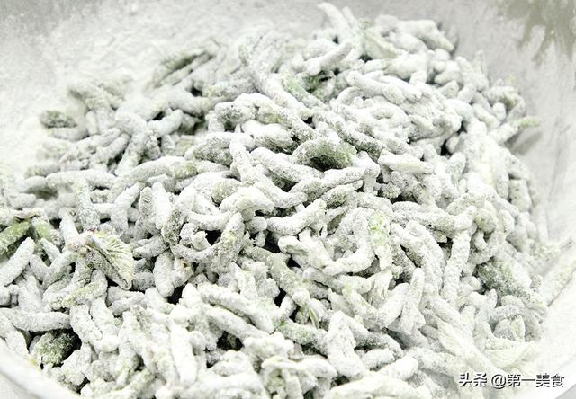这6种常见的野菜，比大鱼大肉都鲜美，见了就拔回家，好吃不花钱