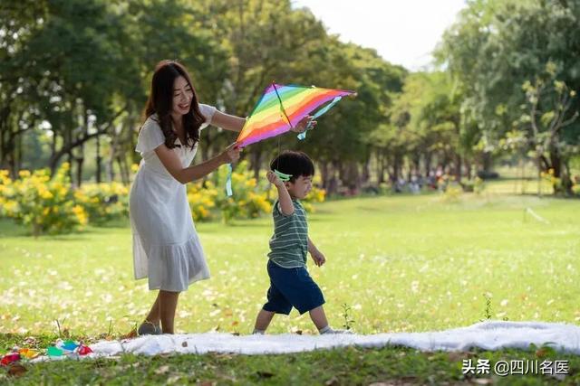 清明养生重“养肝”！把握好3个关键，整个夏天不生病