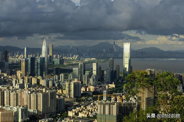 手里有50万，今明两年是存钱还是买房？孙宏斌、马光远观点一致