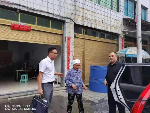 贵阳破碎机市场在什么地方