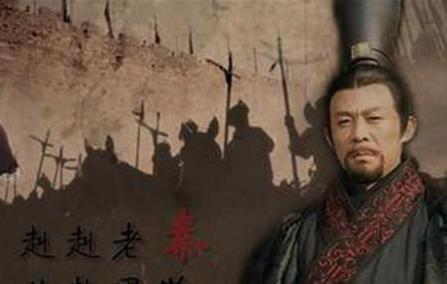 商鞅是谁？秦国为什么需要变法？商鞅变法为什么能在秦国成功？
