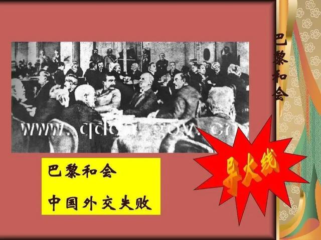 他离世的消息，今天冲上热搜第一