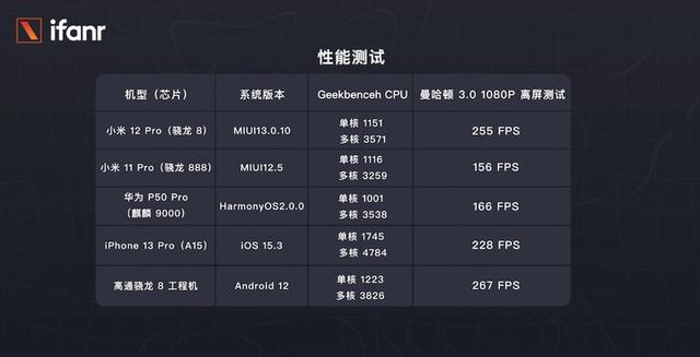双击式破碎制砂机公司