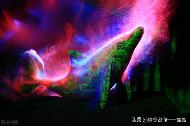 梦境交织，蛇与狗的神秘邂逅——探索潜意识中的象征与启示