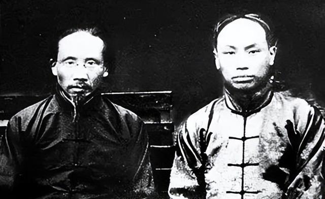 1942年63岁陈独秀病逝,临终前交代妻子:可速改嫁,但唯有一事切记