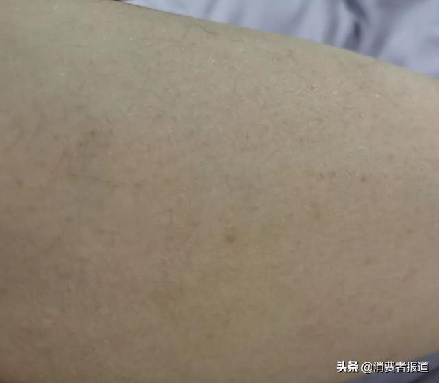 olay身体乳销量