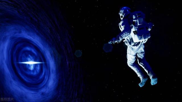 地球每秒630公里在宇宙中飞奔，目的地在哪？科学家给出了答案