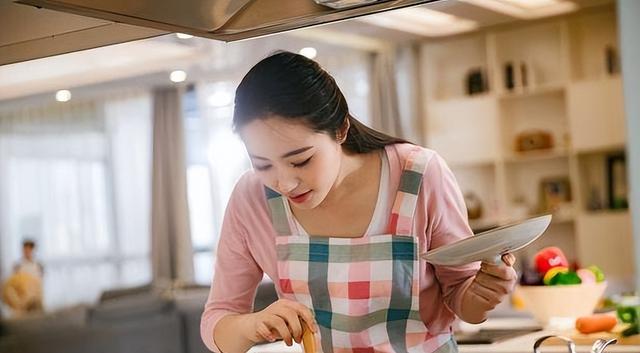 下辈子你还愿意嫁给现在的老公吗「女人这辈子到底要不要结婚」