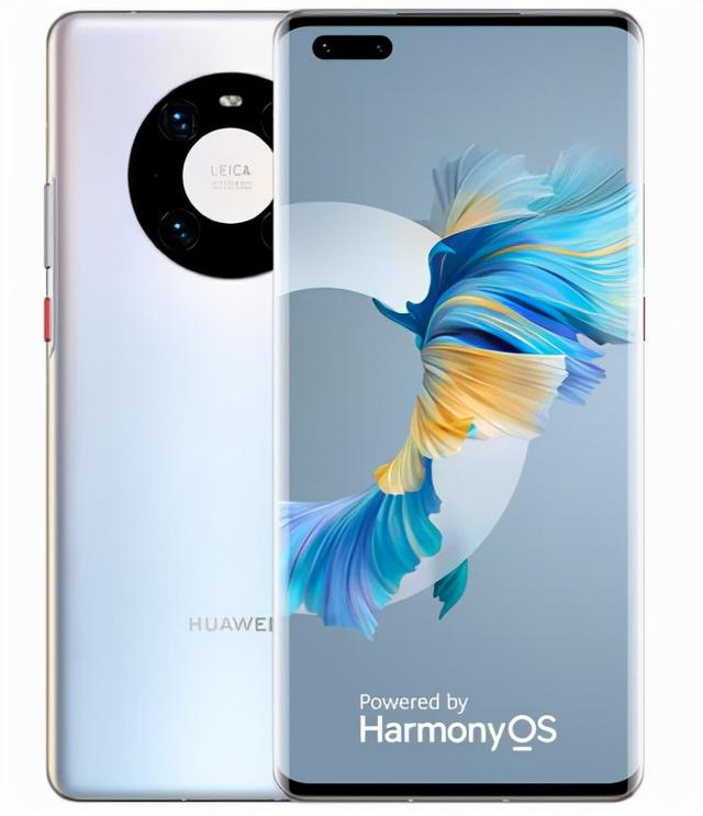 近期新机发布汇总！华为mate系列、摩托罗拉要来了，小米3机齐发