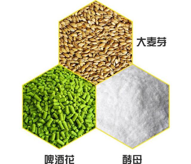 江西酵母过滤机哪家好