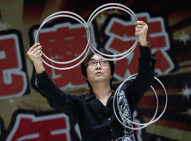 6天之内7位名人相继离世，有人享年100岁，有人选择了轻生