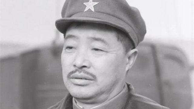 起点最高的元帅贺龙，指挥能力出色，为何在解放战争中不见踪影？