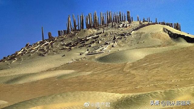 吐鲁番直销螺旋洗砂机哪家好