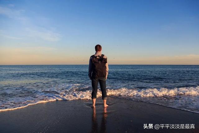 改变一生的三大强者效应：鲶鱼效应，鳄鱼效应，鲦鱼效应