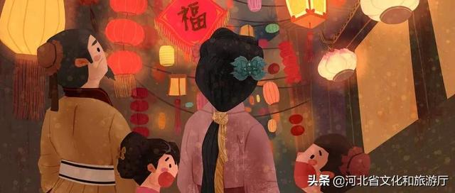 河北工程灯光展联系电话