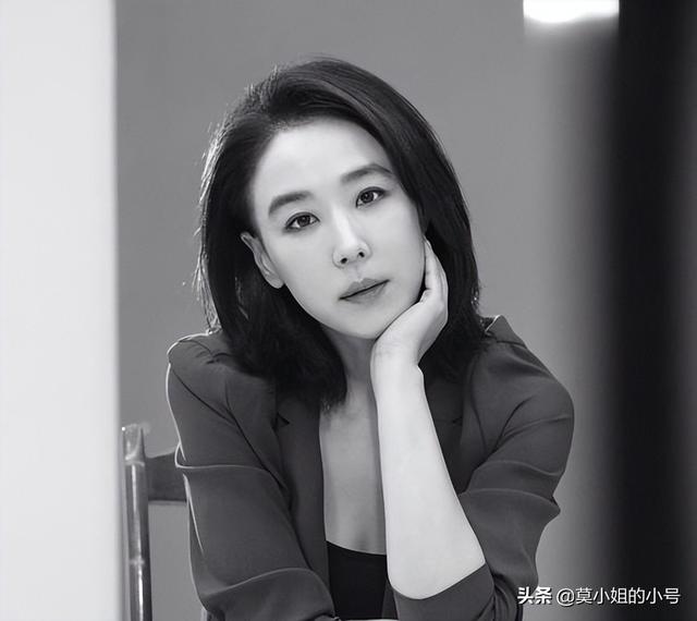 5月刚过半，已有13位名人相继去世，最大100岁，最小仅55岁