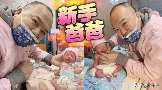 天津百万网红唐痘痘因病去世，年仅27岁，愿天堂没有病痛