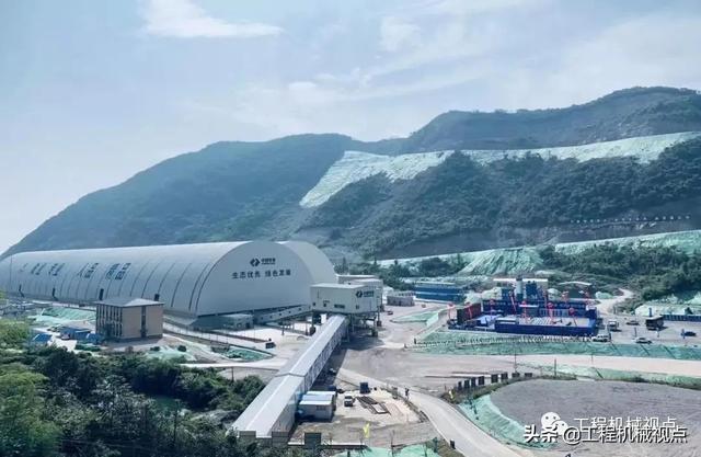 砂石生产线使用方法