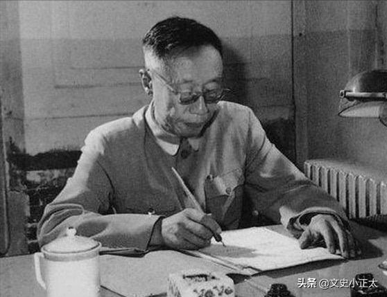 末代皇帝溥仪，61岁死于尿毒症，临终久久不愿断气，遗言令人叹息