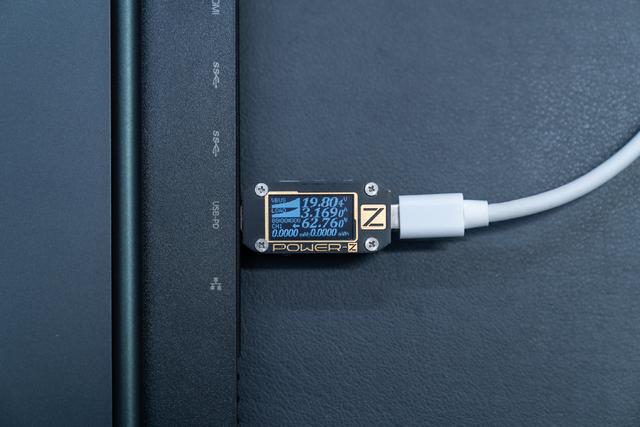 联想拯救者 R7000P 列装 RX 6600M 有多强？年度 3A 真香游戏本正式登场