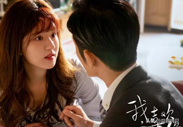 ��װ���Ӿ������˵ĵ��Ӿ�(�Ի��ؿ�����ʳ���Ӿ磬Ψ������ʳ���й������㿴����һ���أ�)